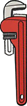 MPC Logo